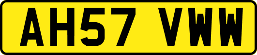 AH57VWW