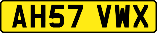 AH57VWX
