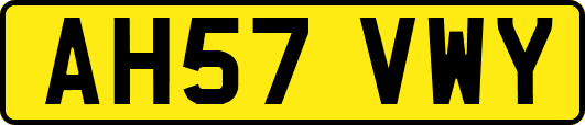 AH57VWY