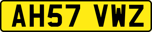 AH57VWZ