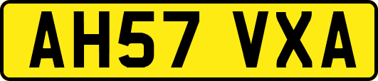 AH57VXA