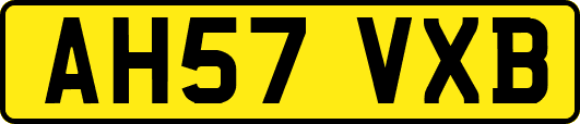 AH57VXB