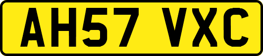 AH57VXC
