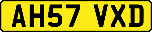AH57VXD
