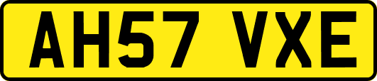 AH57VXE