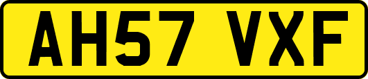AH57VXF