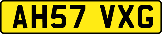 AH57VXG
