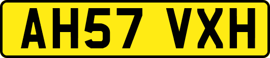 AH57VXH