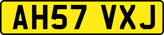 AH57VXJ