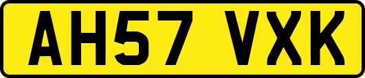 AH57VXK