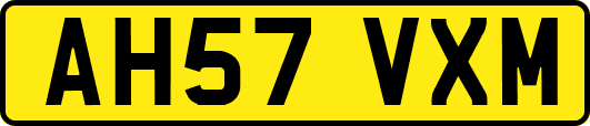 AH57VXM