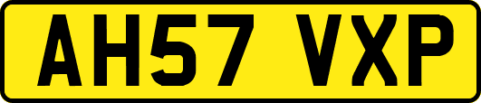 AH57VXP