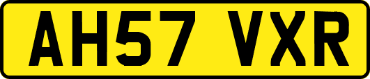 AH57VXR