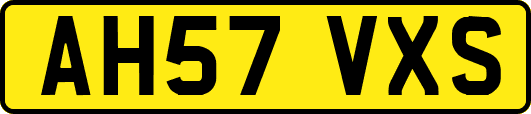AH57VXS