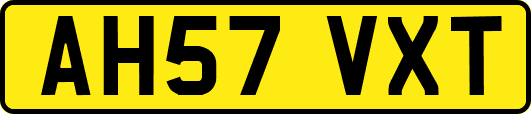 AH57VXT
