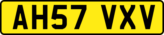 AH57VXV