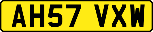 AH57VXW