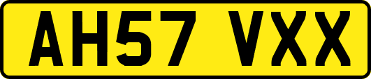 AH57VXX