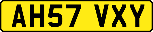 AH57VXY