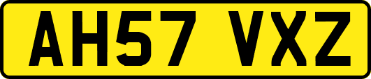 AH57VXZ