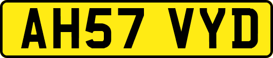 AH57VYD
