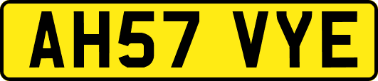 AH57VYE
