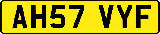 AH57VYF