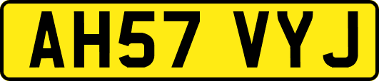 AH57VYJ