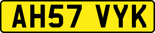 AH57VYK