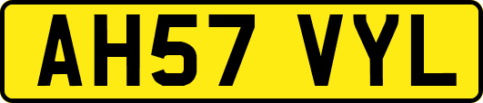 AH57VYL