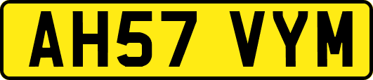 AH57VYM