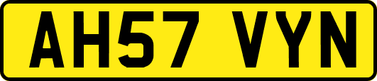 AH57VYN