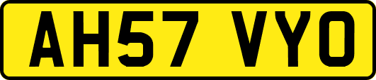 AH57VYO