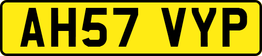 AH57VYP