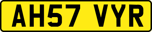 AH57VYR