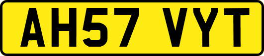 AH57VYT