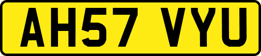 AH57VYU