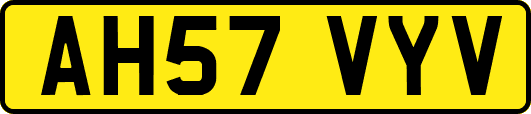 AH57VYV