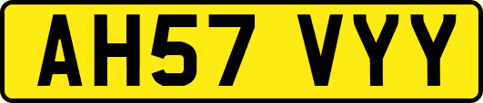 AH57VYY