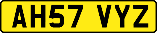 AH57VYZ