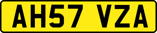 AH57VZA