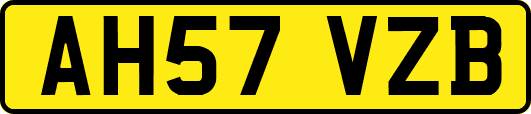 AH57VZB