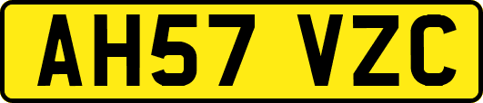 AH57VZC