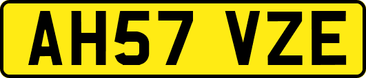 AH57VZE