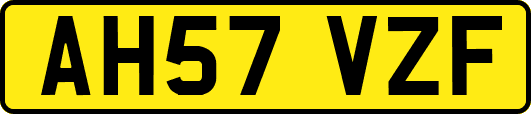 AH57VZF
