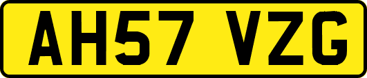 AH57VZG