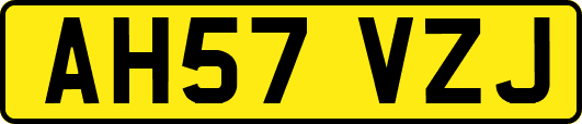 AH57VZJ