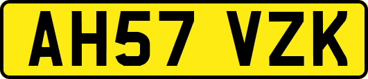 AH57VZK