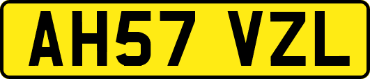 AH57VZL