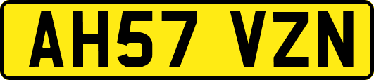 AH57VZN